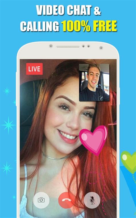 cams gratis|Free Random Video Chat App .